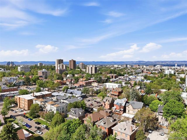 2121 E 16th Ave, Denver, CO 80206
