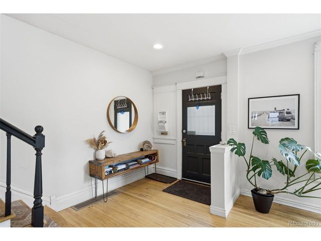 2121 E 16th Ave, Denver, CO 80206