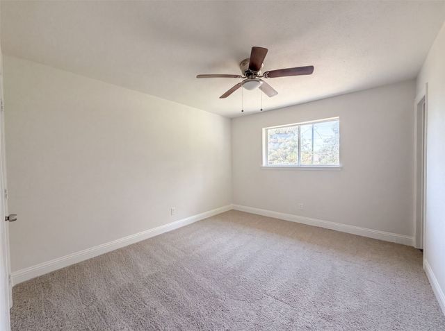 416 Tisdell Lane, Aubrey, TX 76227
