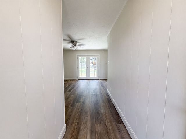 416 Tisdell Lane, Aubrey, TX 76227