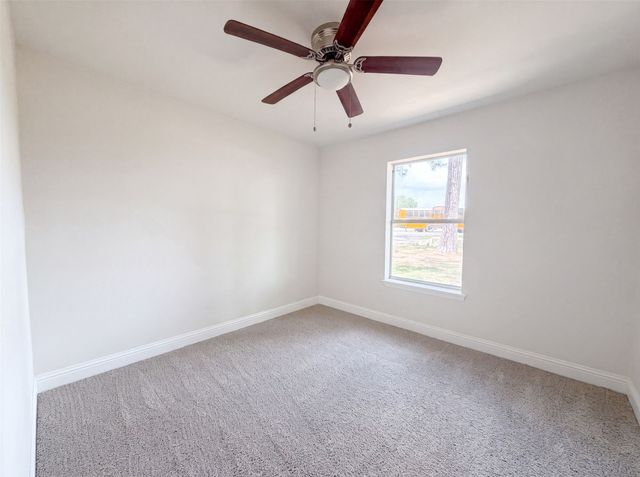 416 Tisdell Lane, Aubrey, TX 76227