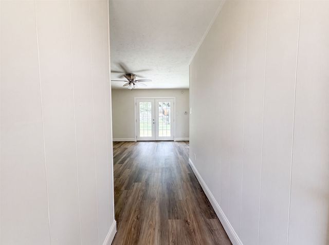 416 Tisdell Lane, Aubrey, TX 76227