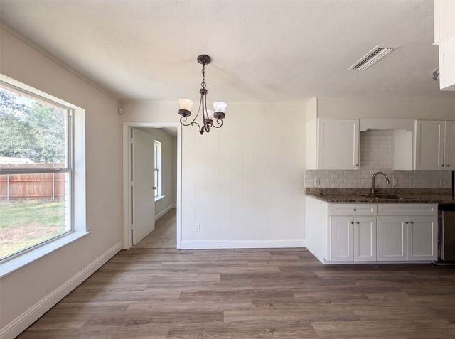 416 Tisdell Lane, Aubrey, TX 76227