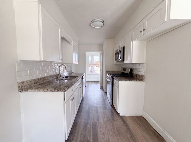 416 Tisdell Lane, Aubrey, TX 76227