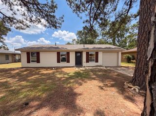 416 Tisdell Lane, Aubrey, TX 76227