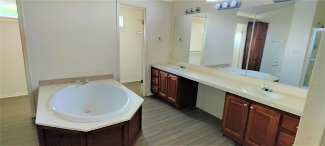 2191 Dr Sanders Road, Cross Roads, TX 76227