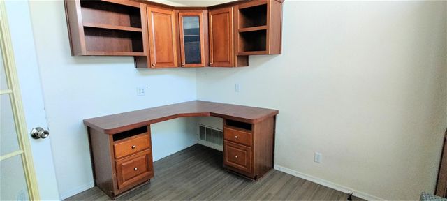 2191 Dr Sanders Road, Cross Roads, TX 76227