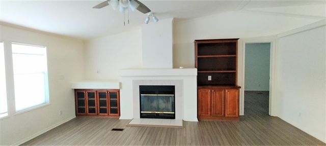 2191 Dr Sanders Road, Cross Roads, TX 76227