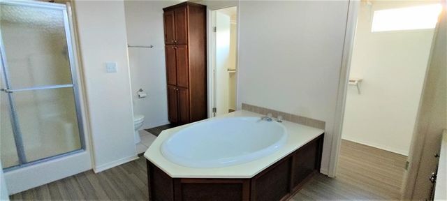 2191 Dr Sanders Road, Cross Roads, TX 76227