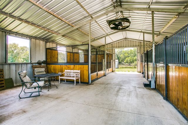 2191 Dr Sanders Road, Cross Roads, TX 76227