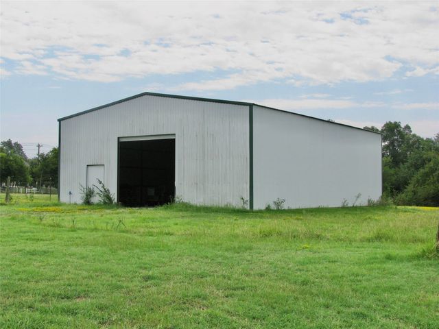 2191 Dr Sanders Road, Cross Roads, TX 76227