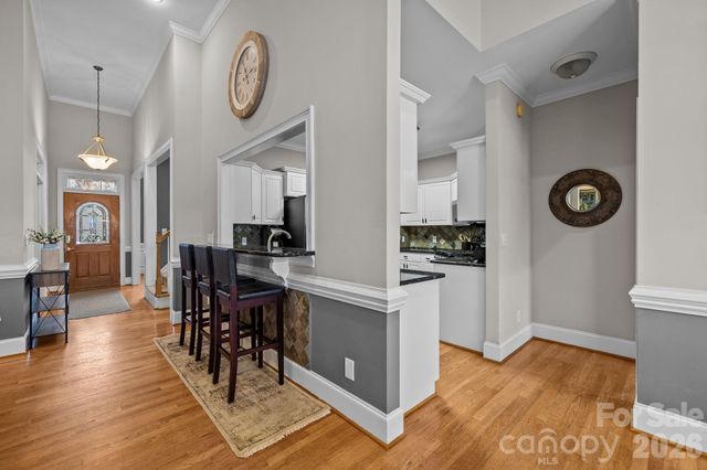 4677 Cascade Avenue, Rock Hill, SC 29732