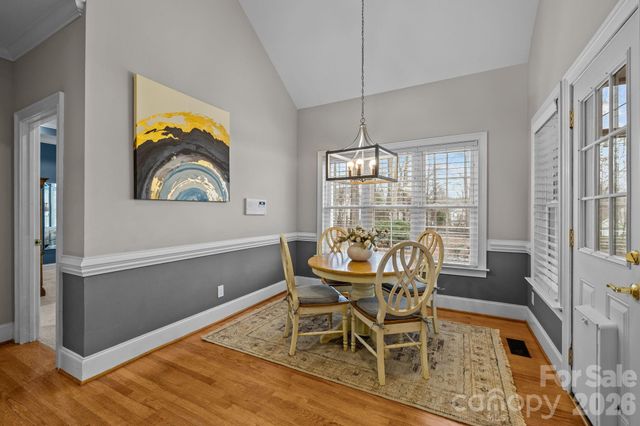 4677 Cascade Avenue, Rock Hill, SC 29732