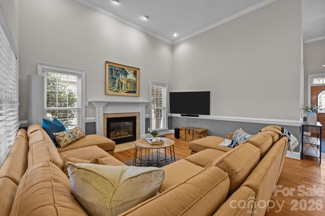 4677 Cascade Avenue, Rock Hill, SC 29732