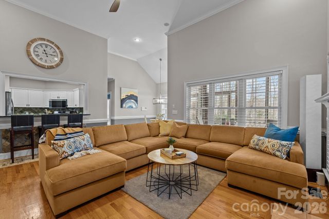 4677 Cascade Avenue, Rock Hill, SC 29732