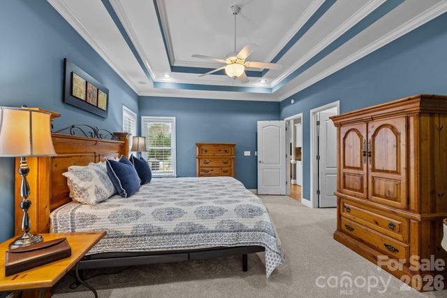 4677 Cascade Avenue, Rock Hill, SC 29732