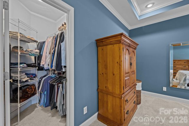 4677 Cascade Avenue, Rock Hill, SC 29732