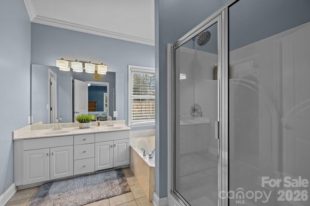 4677 Cascade Avenue, Rock Hill, SC 29732