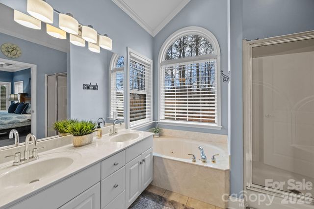 4677 Cascade Avenue, Rock Hill, SC 29732