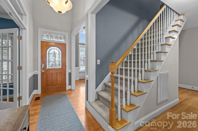 4677 Cascade Avenue, Rock Hill, SC 29732