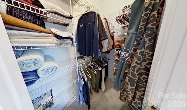 4677 Cascade Avenue, Rock Hill, SC 29732