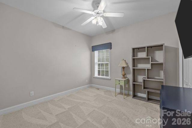 4677 Cascade Avenue, Rock Hill, SC 29732