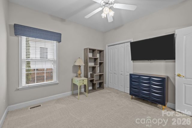 4677 Cascade Avenue, Rock Hill, SC 29732