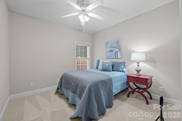 4677 Cascade Avenue, Rock Hill, SC 29732