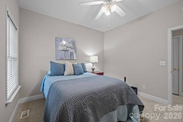 4677 Cascade Avenue, Rock Hill, SC 29732