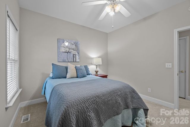 4677 Cascade Avenue, Rock Hill, SC 29732