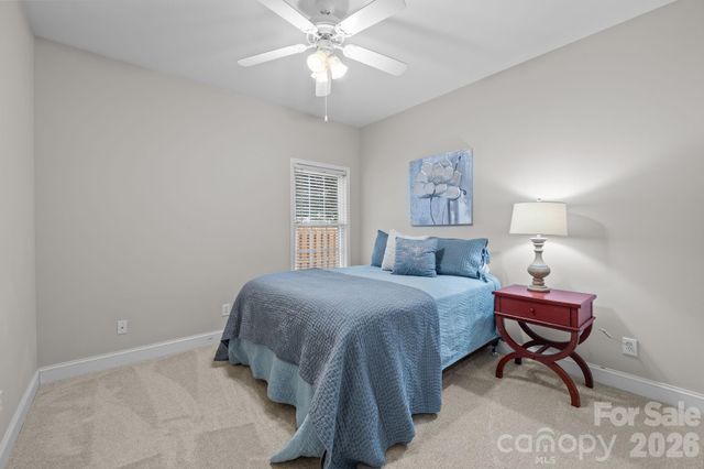 4677 Cascade Avenue, Rock Hill, SC 29732