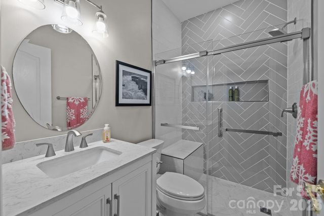 4677 Cascade Avenue, Rock Hill, SC 29732