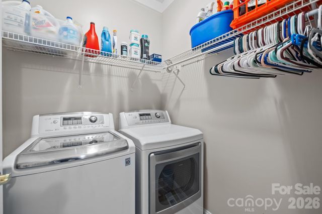 4677 Cascade Avenue, Rock Hill, SC 29732