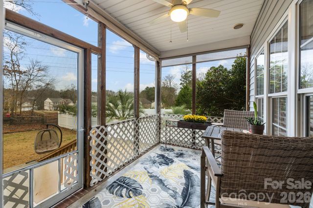 4677 Cascade Avenue, Rock Hill, SC 29732