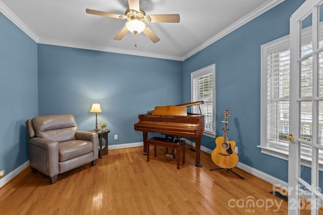 4677 Cascade Avenue, Rock Hill, SC 29732