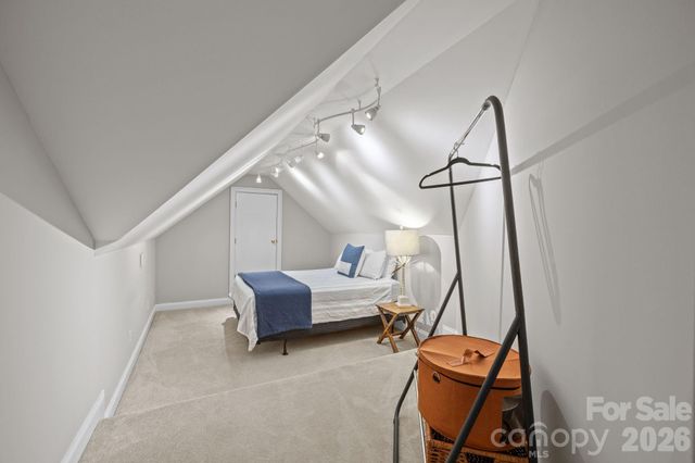 4677 Cascade Avenue, Rock Hill, SC 29732