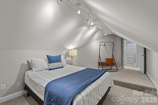 4677 Cascade Avenue, Rock Hill, SC 29732