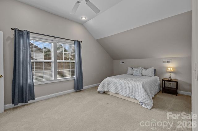 4677 Cascade Avenue, Rock Hill, SC 29732