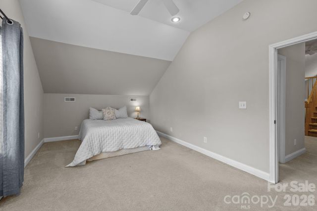 4677 Cascade Avenue, Rock Hill, SC 29732