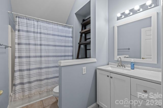 4677 Cascade Avenue, Rock Hill, SC 29732