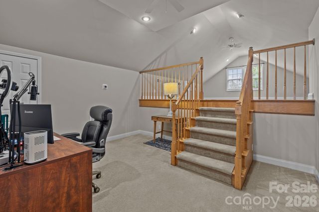 4677 Cascade Avenue, Rock Hill, SC 29732