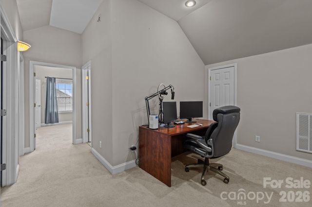 4677 Cascade Avenue, Rock Hill, SC 29732