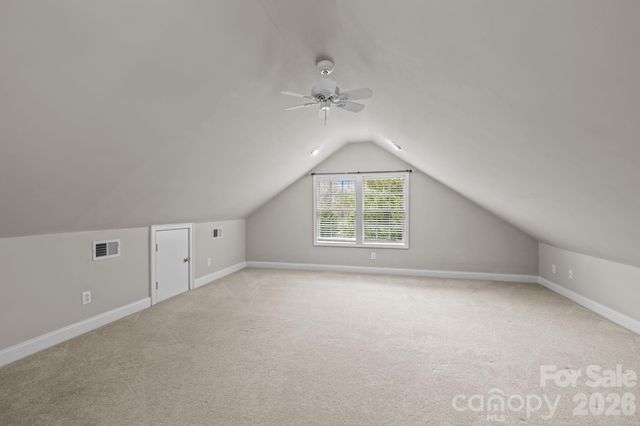 4677 Cascade Avenue, Rock Hill, SC 29732