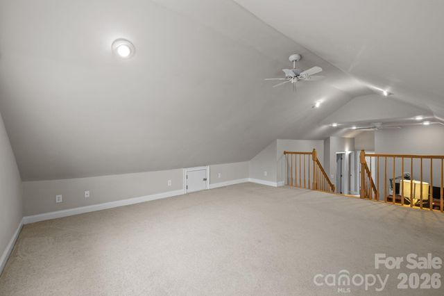 4677 Cascade Avenue, Rock Hill, SC 29732