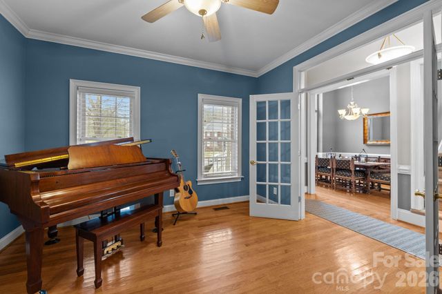 4677 Cascade Avenue, Rock Hill, SC 29732