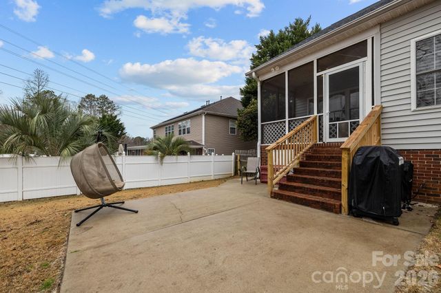 4677 Cascade Avenue, Rock Hill, SC 29732