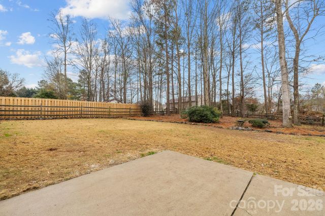 4677 Cascade Avenue, Rock Hill, SC 29732
