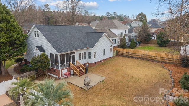 4677 Cascade Avenue, Rock Hill, SC 29732