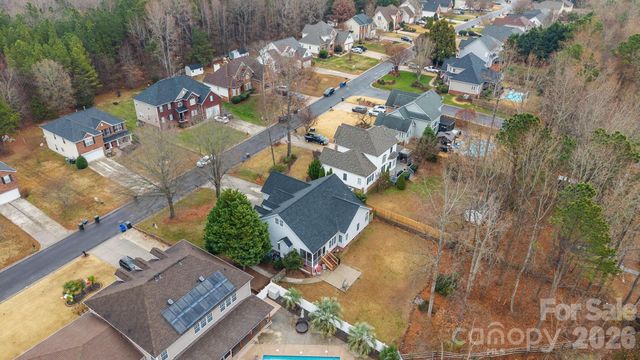 4677 Cascade Avenue, Rock Hill, SC 29732