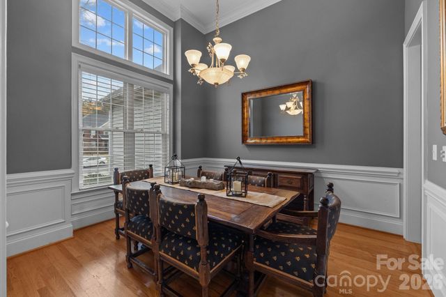 4677 Cascade Avenue, Rock Hill, SC 29732